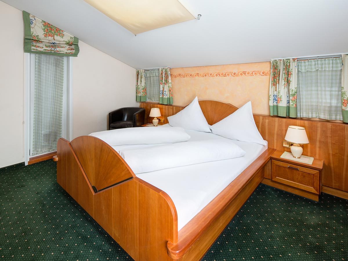 Gasthof Schopper Breitenbach am Inn
